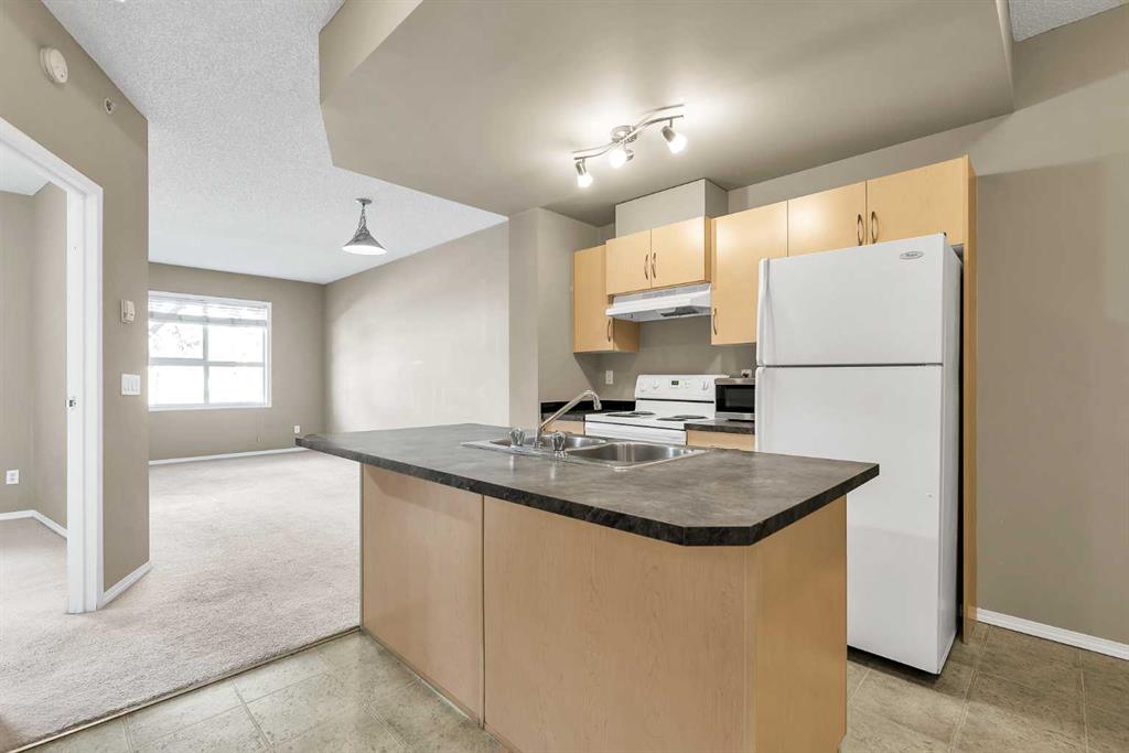 1103, 73 Erin Woods Court SE, A2312016, Alberta,