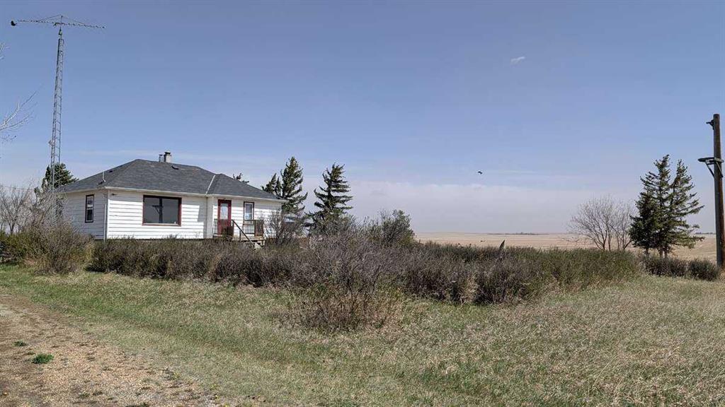 224074 Twp Rd 322  , A2312019, Alberta,