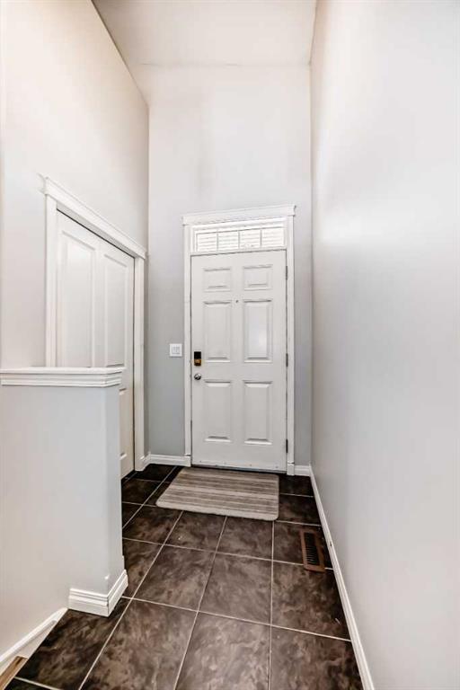 Third View of 21 Valley Crescent , Valley Ridge, Blackfalds, Alberta, T4M 0K4