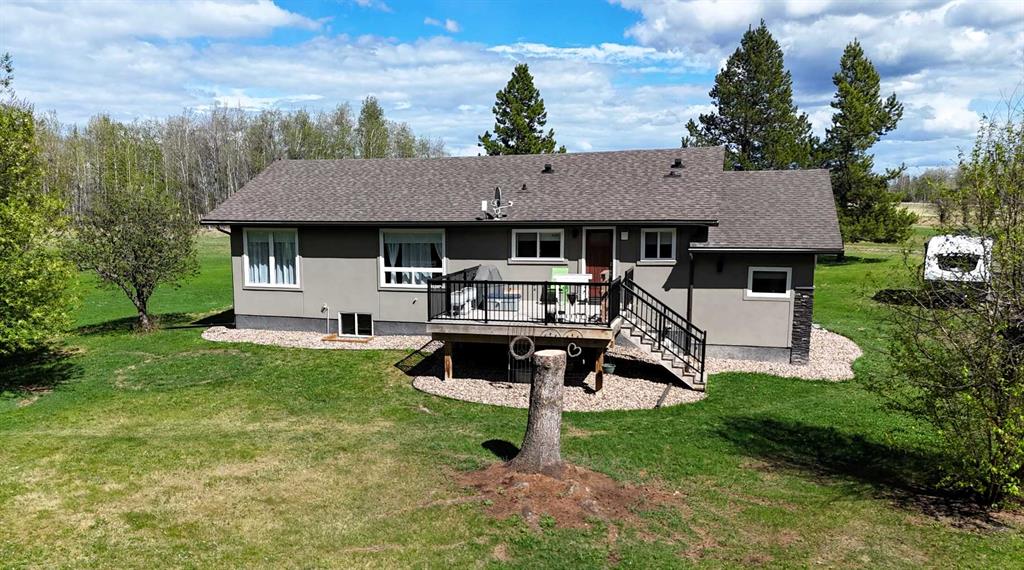 12428 Township Road 532 Township , A2312024, Alberta,