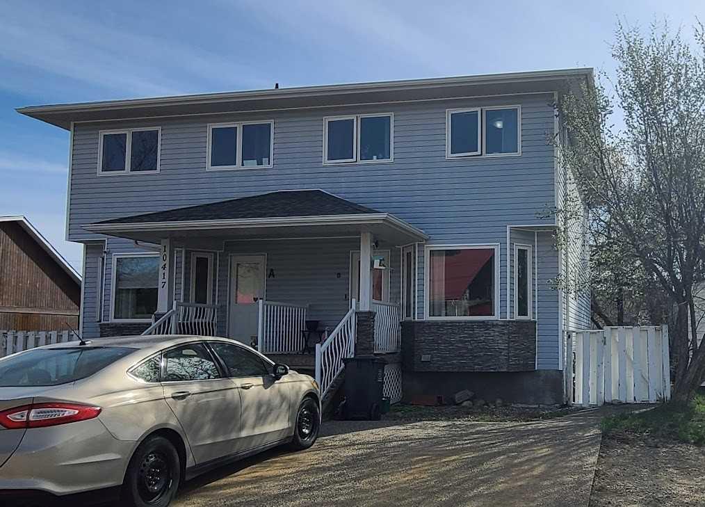10417 89 Street , A2312025, Alberta,