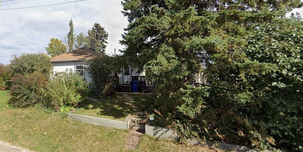 Third View of 2301 20 Avenue N, NONE, Bowden, Alberta, T0M 0K0