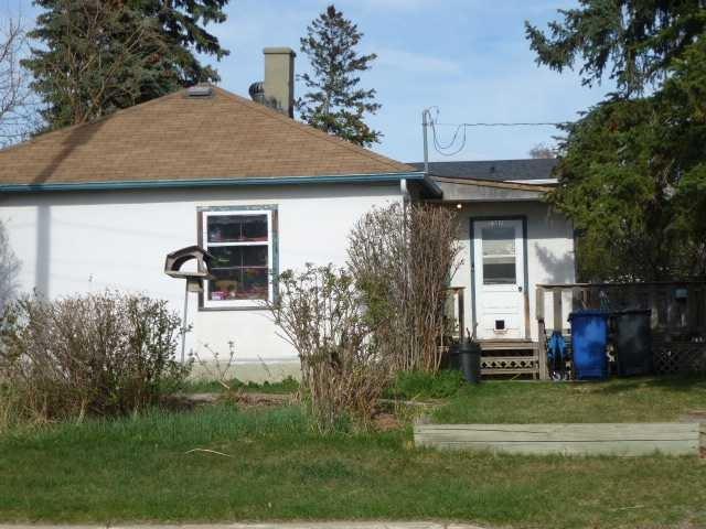 Fourth View of 2301 20 Avenue N, NONE, Bowden, Alberta, T0M 0K0