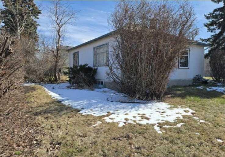 Fifth View of 2301 20 Avenue N, NONE, Bowden, Alberta, T0M 0K0