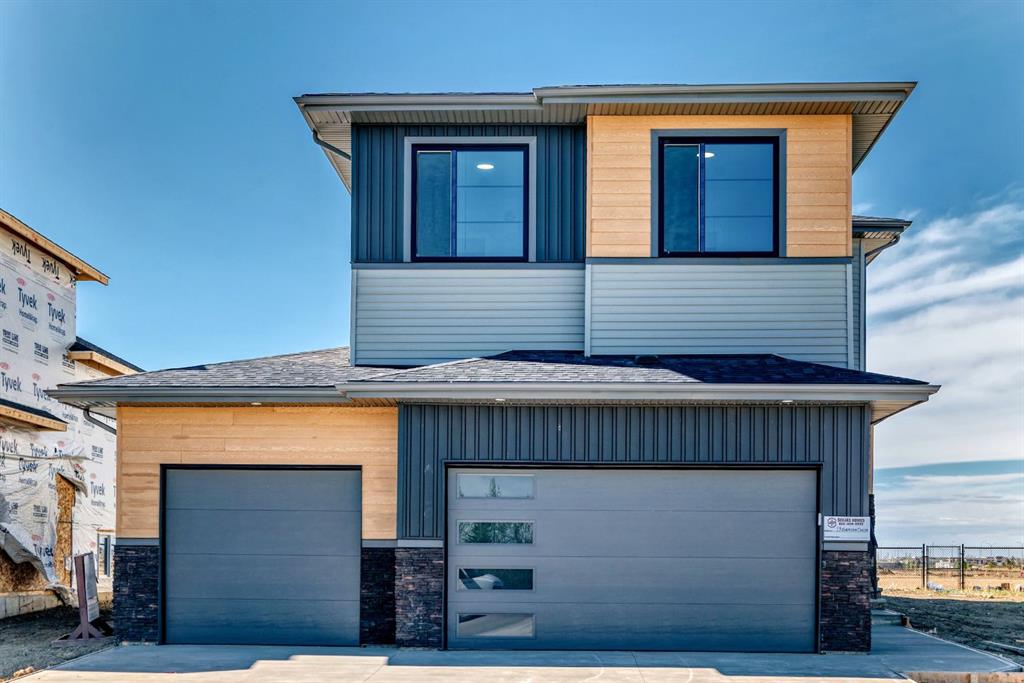 19 Everson Close , A2312028, Alberta,