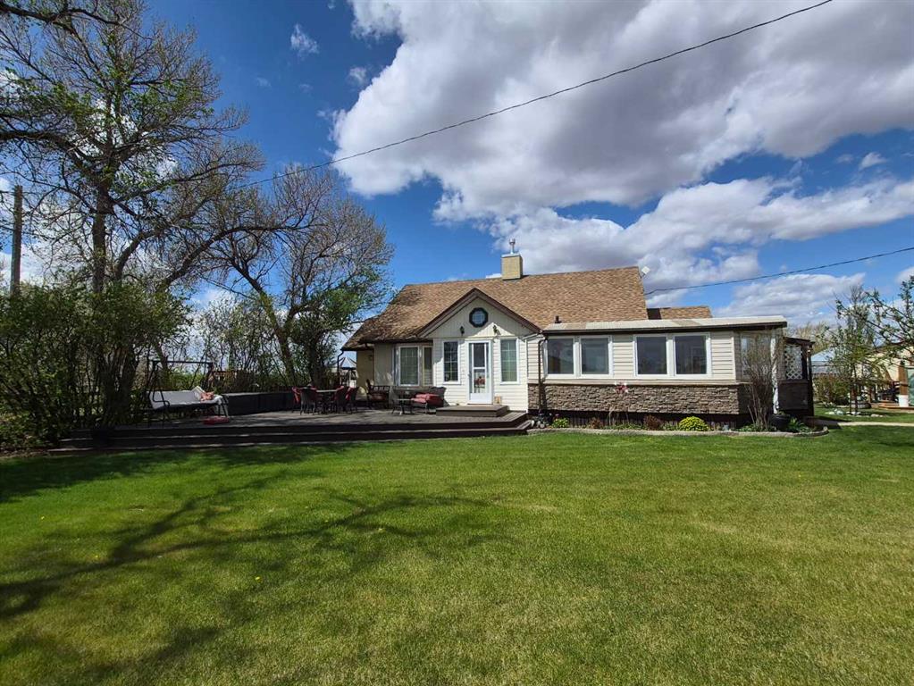 95070 Range Road 18-3  , A2312032, Alberta,