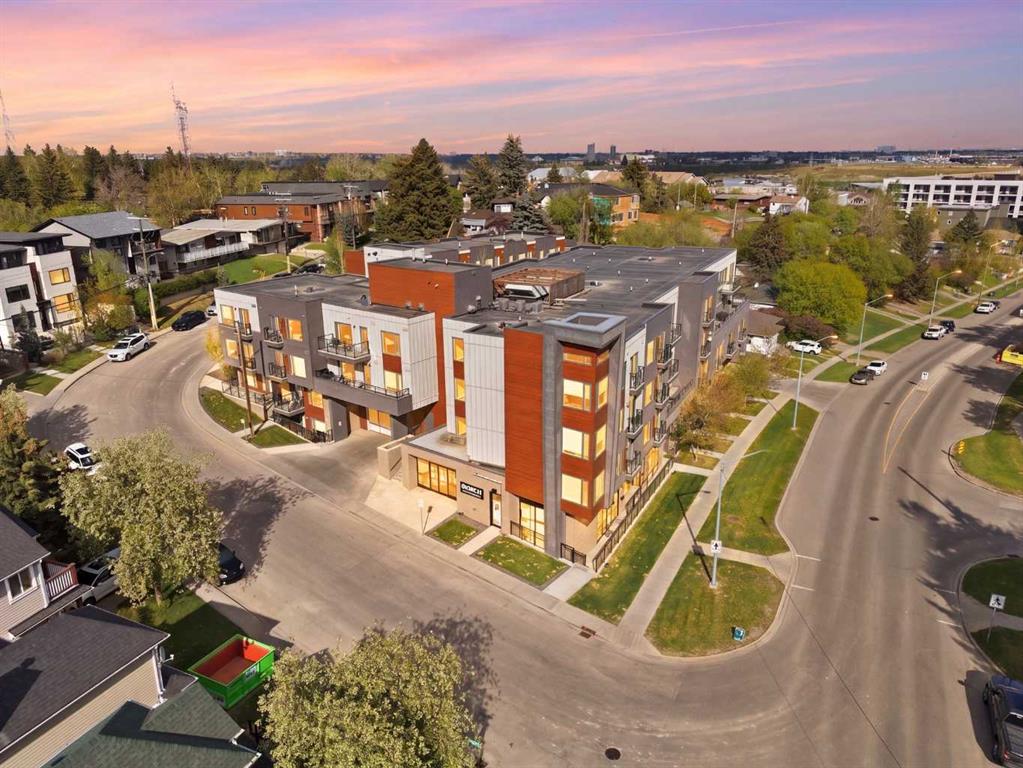 -, 89 34 Avenue SW, A2312035, Alberta,