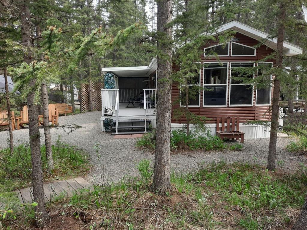 MLS® listing #111165098 for sale located at 25 Timber Trail  
