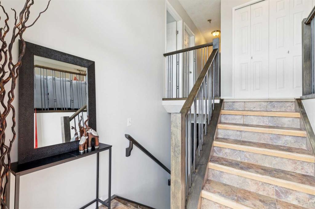 Third View of 56 Riverbrook Road SE, Riverbend, Calgary, Alberta, T2C 3P9