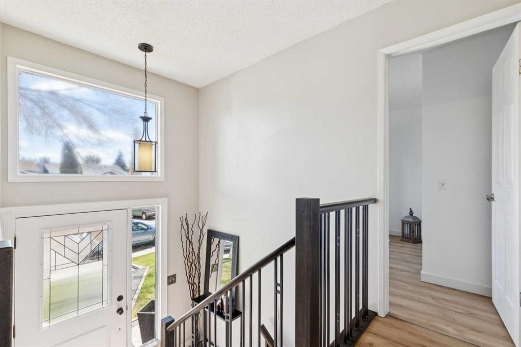Fourth View of 56 Riverbrook Road SE, Riverbend, Calgary, Alberta, T2C 3P9