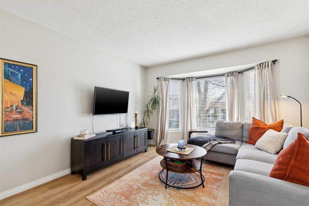 Fifth View of 56 Riverbrook Road SE, Riverbend, Calgary, Alberta, T2C 3P9