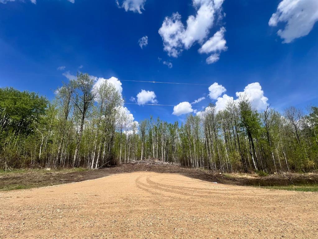 2620445;1; 3  , A2312055, Alberta,