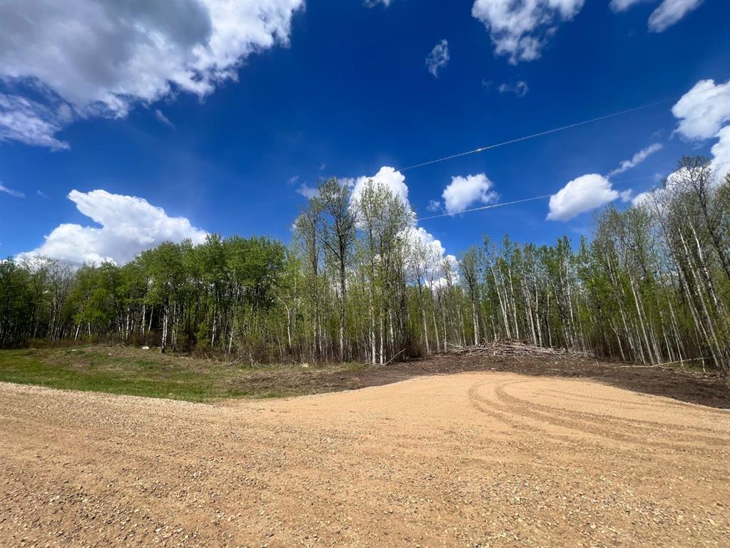 Third View of 2620445;1; 3  , NONE, Athabasca, Alberta, T9S 2B1