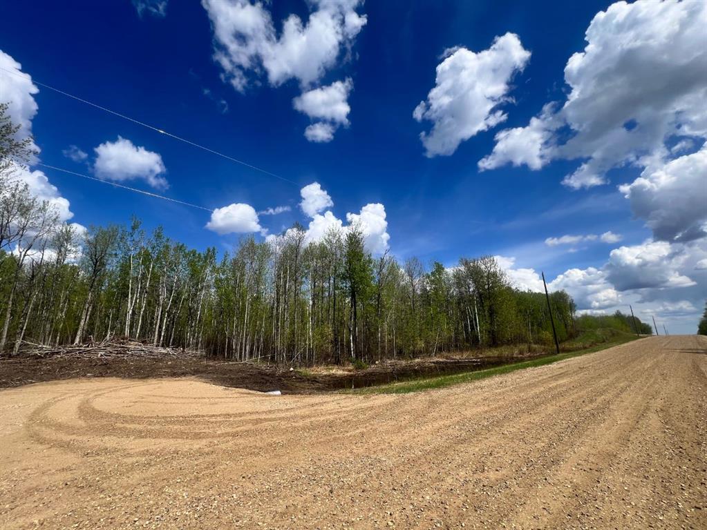 Fourth View of 2620445;1; 3  , NONE, Athabasca, Alberta, T9S 2B1