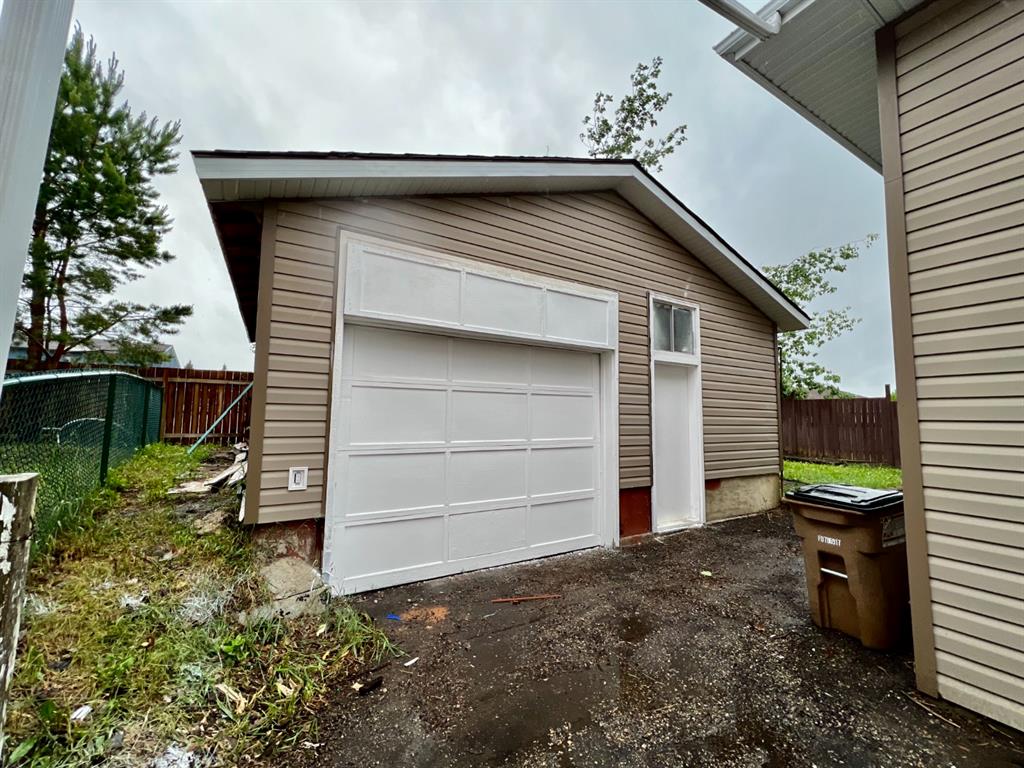 Third View of 3209 45 Avenue , Athabasca Town, Athabasca, Alberta, T9S 1P1