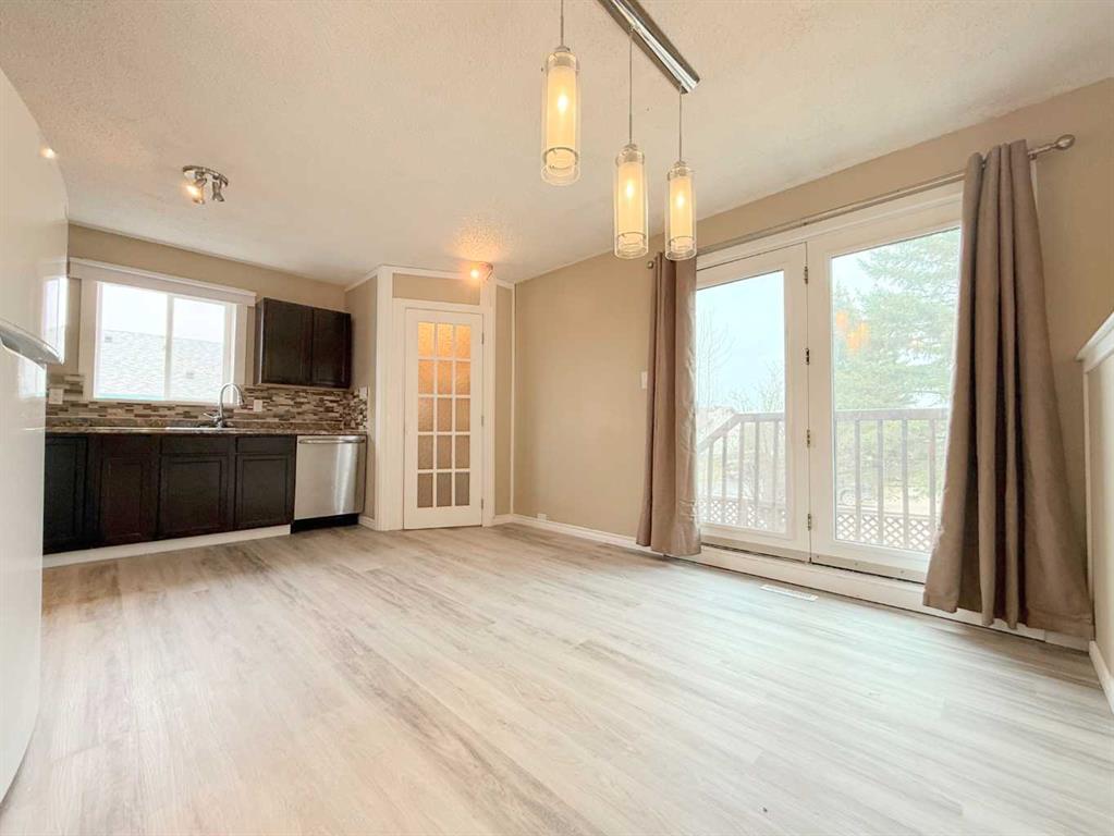 Fourth View of 3209 45 Avenue , Athabasca Town, Athabasca, Alberta, T9S 1P1