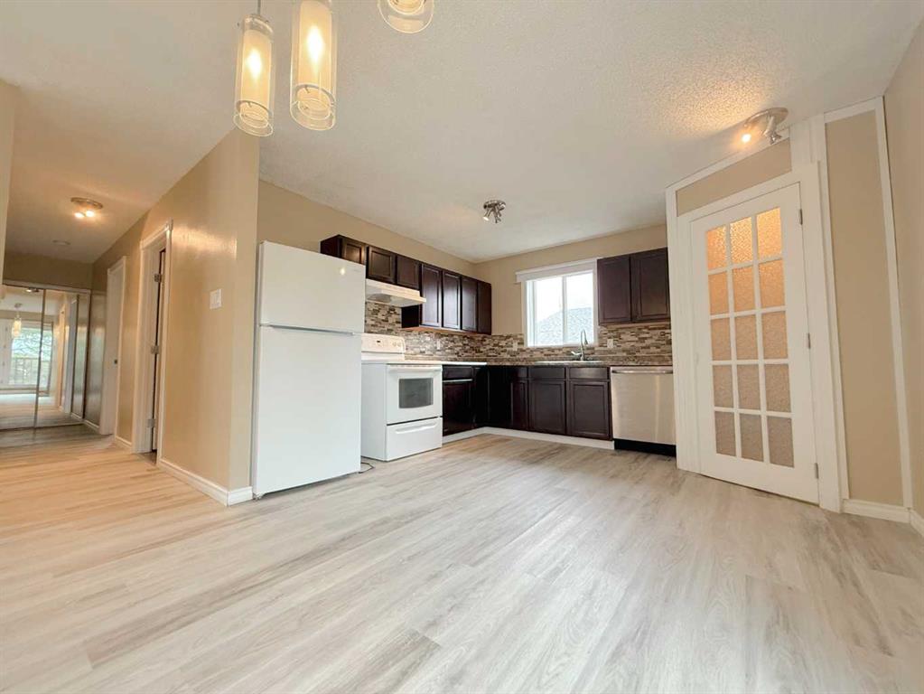 Fifth View of 3209 45 Avenue , Athabasca Town, Athabasca, Alberta, T9S 1P1