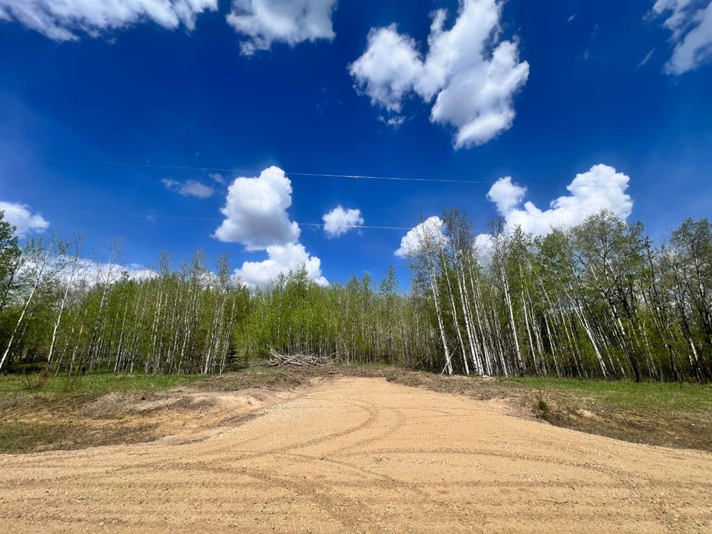 Second View of 2620445;1; 1  , NONE, Athabasca, Alberta, T9S 2B1