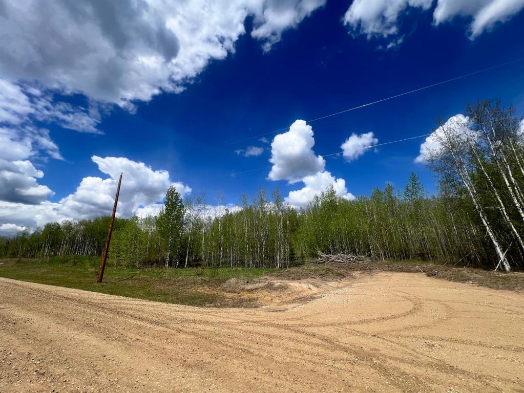 Third View of 2620445;1; 1  , NONE, Athabasca, Alberta, T9S 2B1