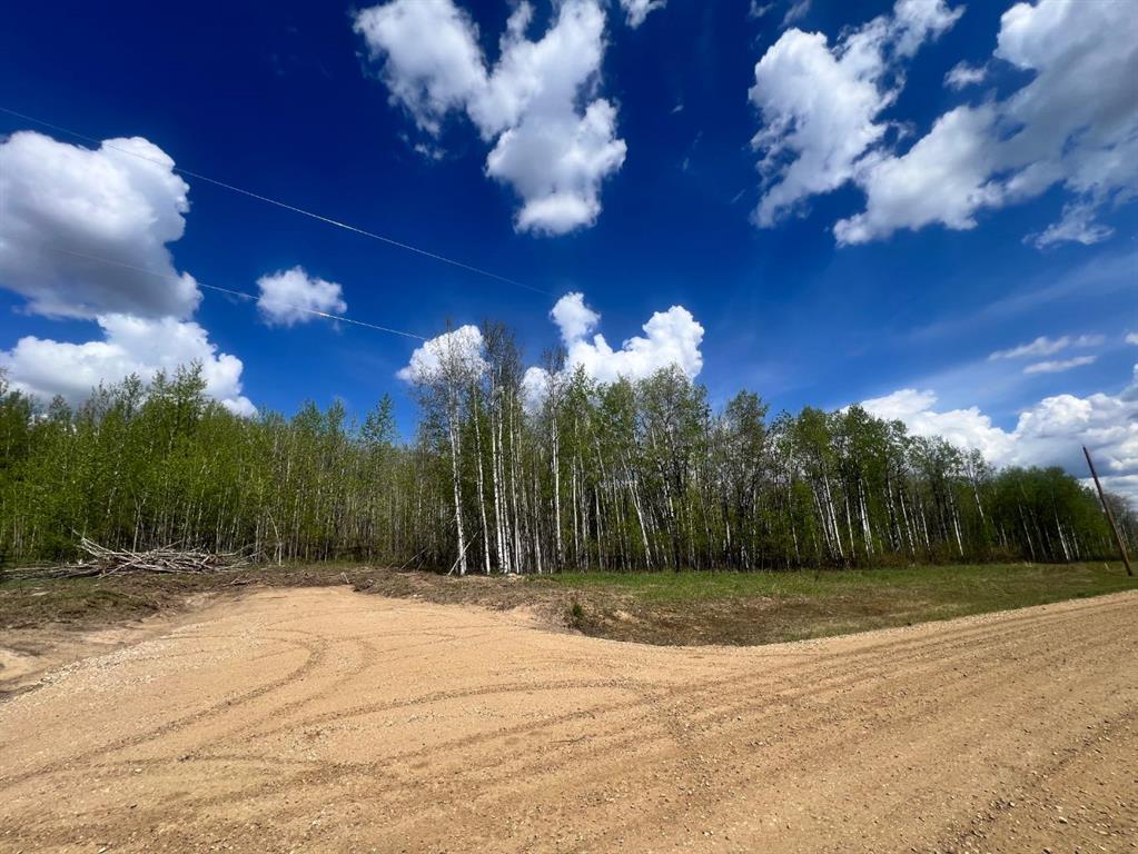 Fourth View of 2620445;1; 1  , NONE, Athabasca, Alberta, T9S 2B1