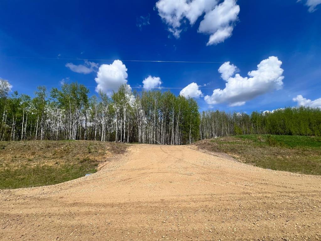 Second View of 2620445;1; 4  , NONE, Athabasca, Alberta, T9S 2B1