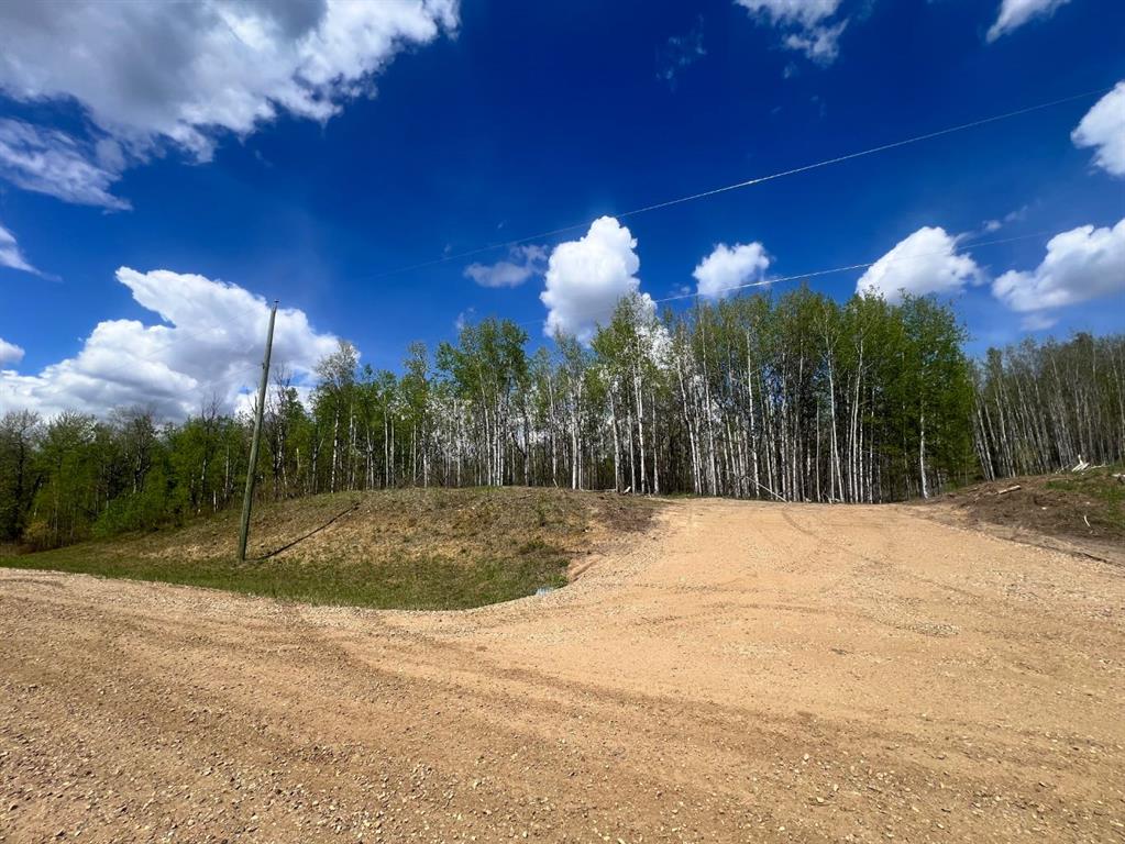 Third View of 2620445;1; 4  , NONE, Athabasca, Alberta, T9S 2B1