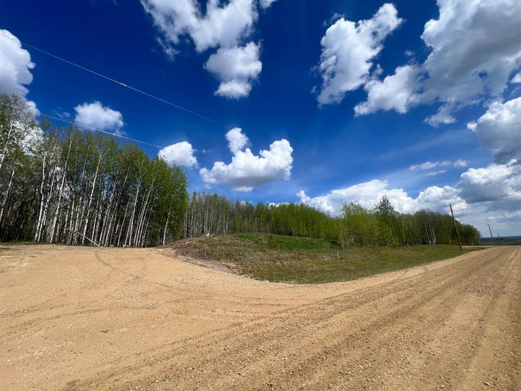 Fourth View of 2620445;1; 4  , NONE, Athabasca, Alberta, T9S 2B1