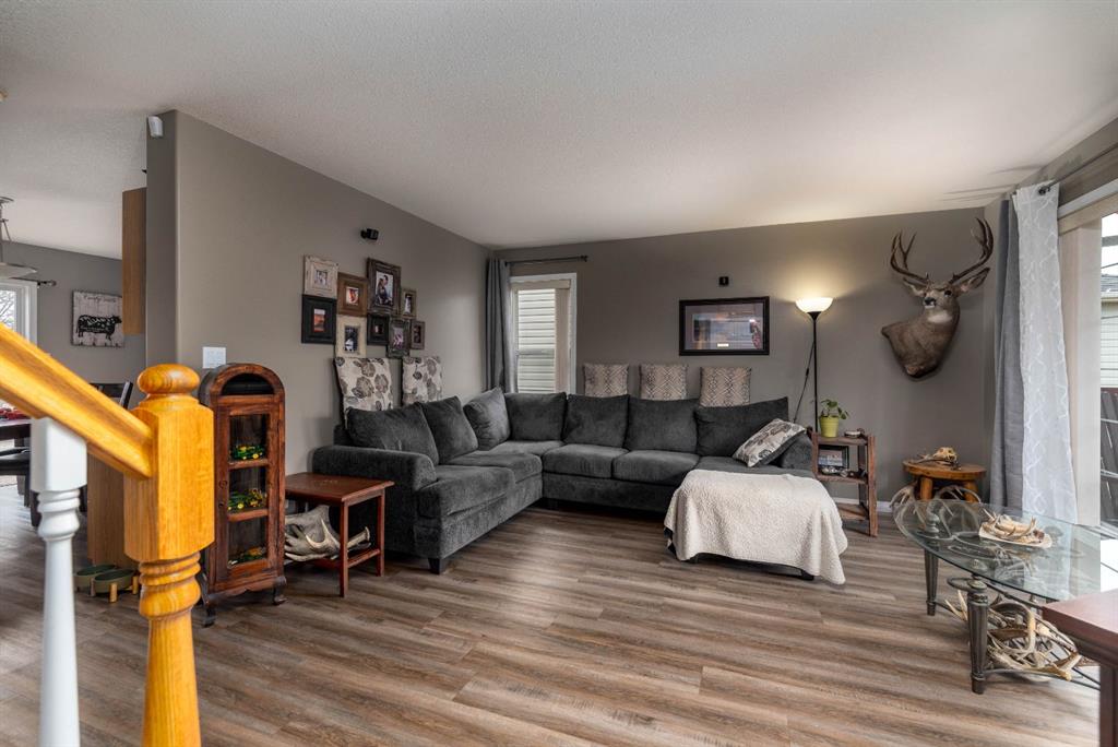 Third View of 2305 51 Avenue , College Park, Lloydminster, Alberta, T9V 3H3