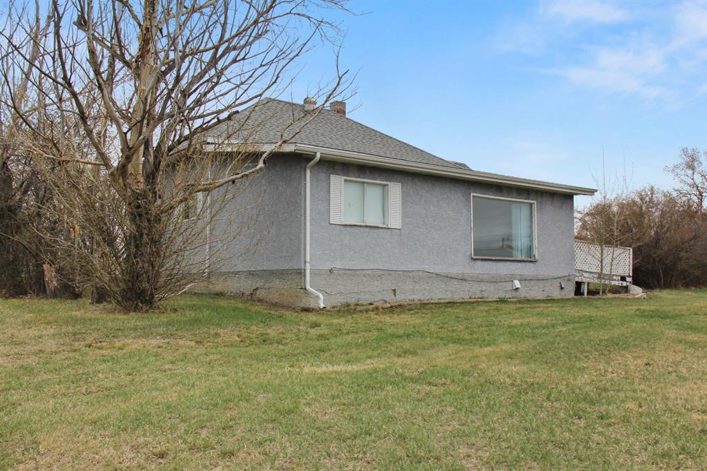 117 Main Street , A2312064, Alberta,