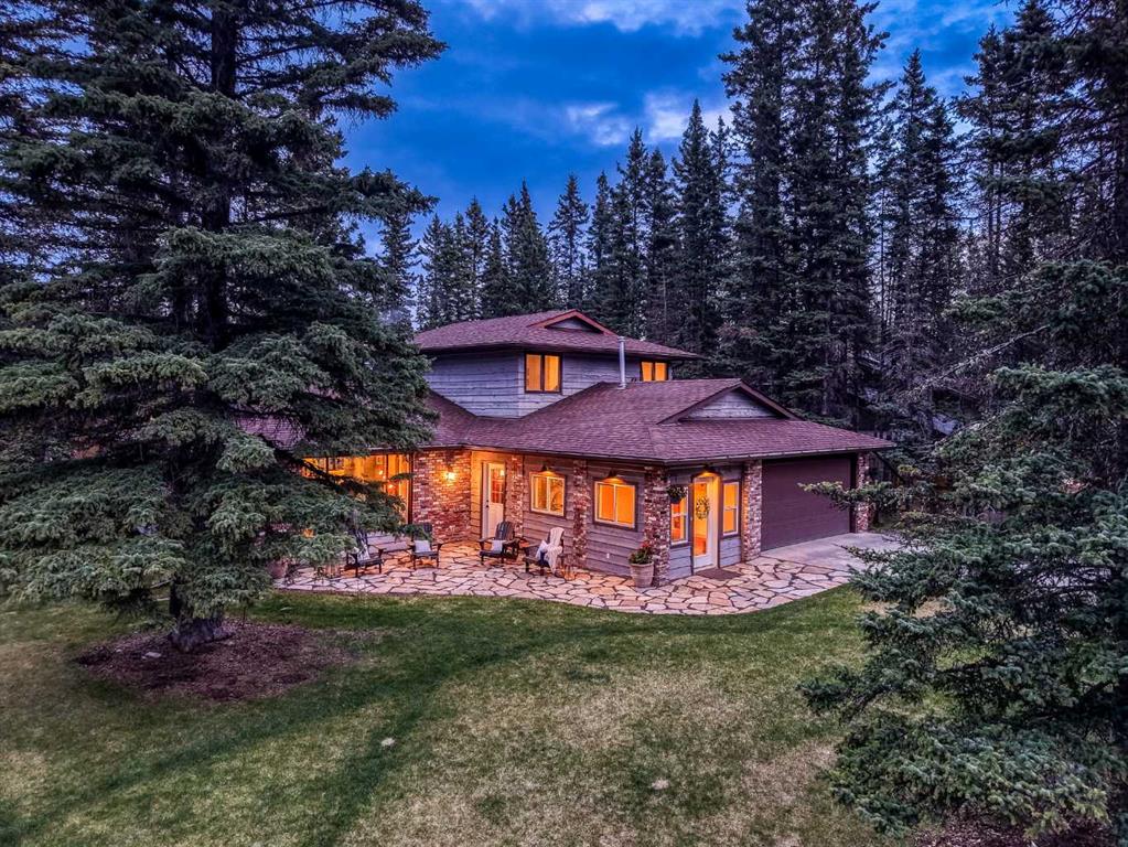 74 Redwood Meadows Drive , A2312065, Alberta,