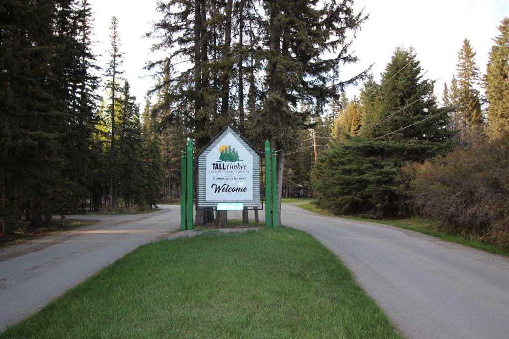 Fourth View of 99, 5230 Highway 27  , Tall Timber, Rural Mountain View County, Alberta, T0M1X0