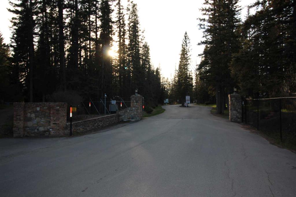 Fifth View of 99, 5230 Highway 27  , Tall Timber, Rural Mountain View County, Alberta, T0M1X0