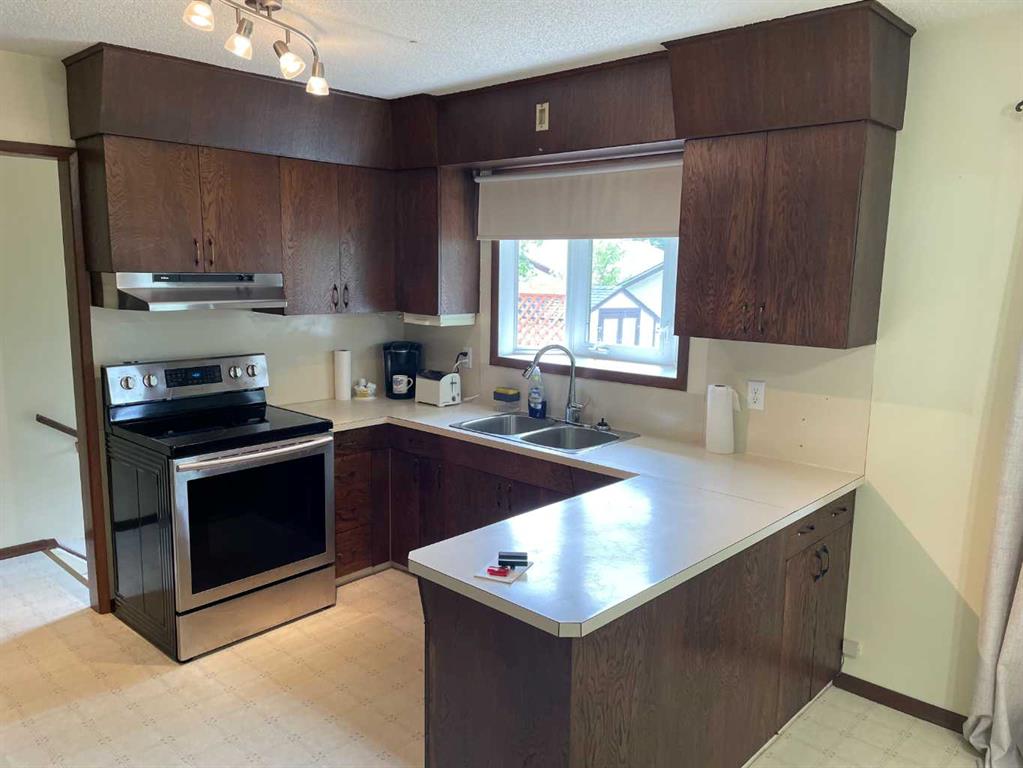 Third View of 11125 107 Avenue , NONE, Fairview, Alberta, T0H 1L0