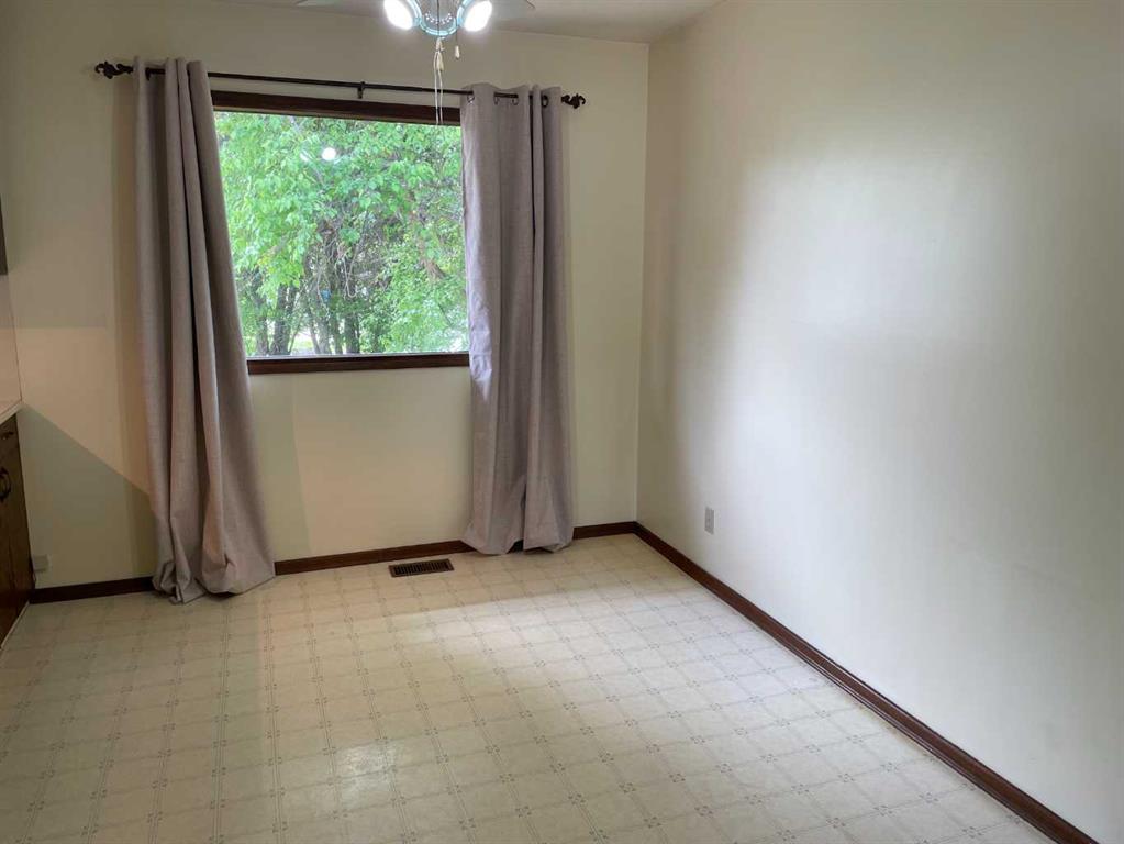 Fifth View of 11125 107 Avenue , NONE, Fairview, Alberta, T0H 1L0