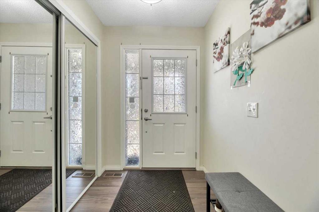 Fourth View of 145 Viewpointe Terrace , Lakepointe, Chestermere, Alberta, T1X0R1