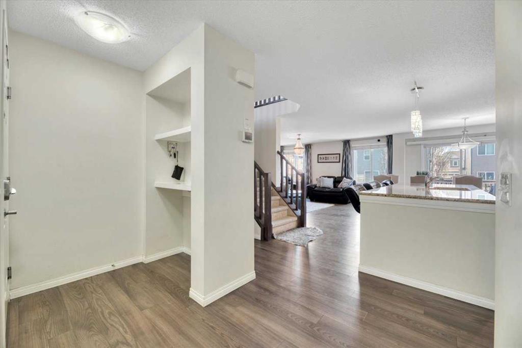 Fifth View of 145 Viewpointe Terrace , Lakepointe, Chestermere, Alberta, T1X0R1