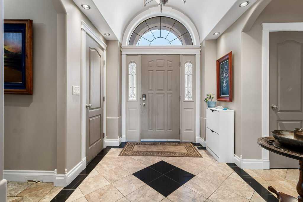Fifth View of 58 Lagrange Crescent , Lancaster Green, Red Deer, Alberta, T4R 3K2