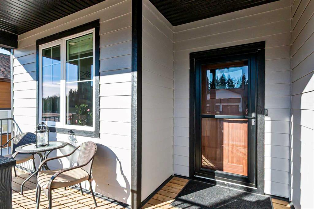 Fifth View of 40 Viceroy Crescent , NONE, Olds, Alberta, T4H 0G2