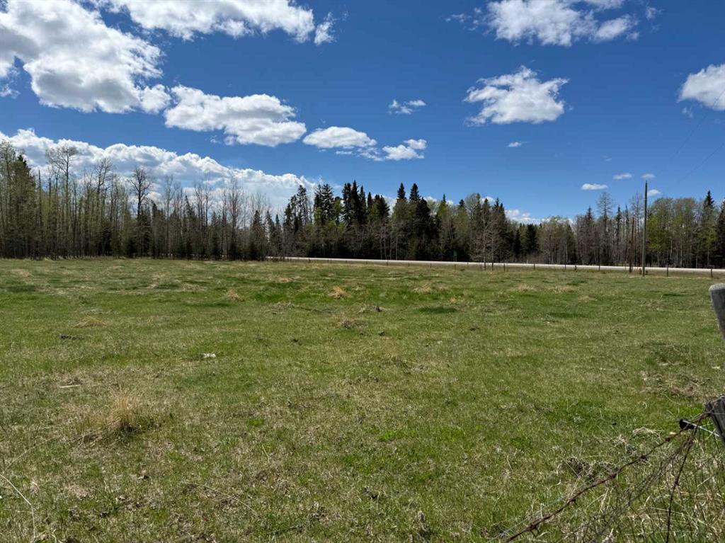 MLS® listing #111168404 for sale located at 344019 22 Highway 
