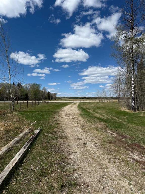 Fifth View of 344019 22 Highway , NONE, Rural Clearwater County, Alberta, T0M1C0