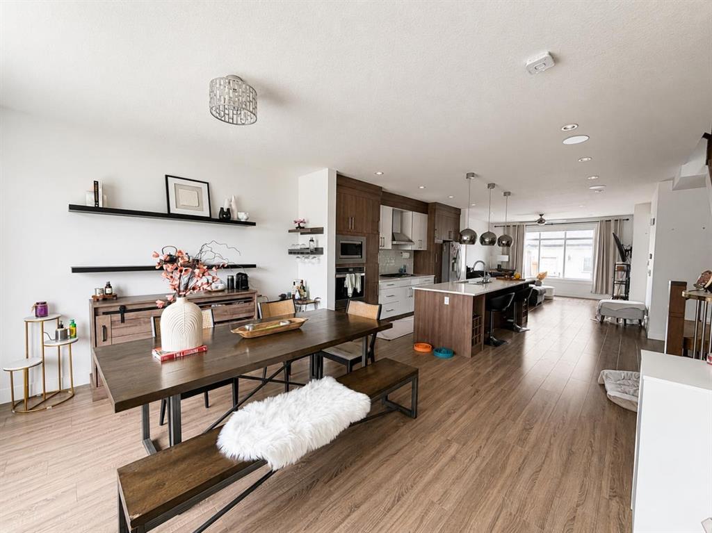 Fourth View of 4347 72 Street NW, Bowness, Calgary, Alberta, T3B 2L1