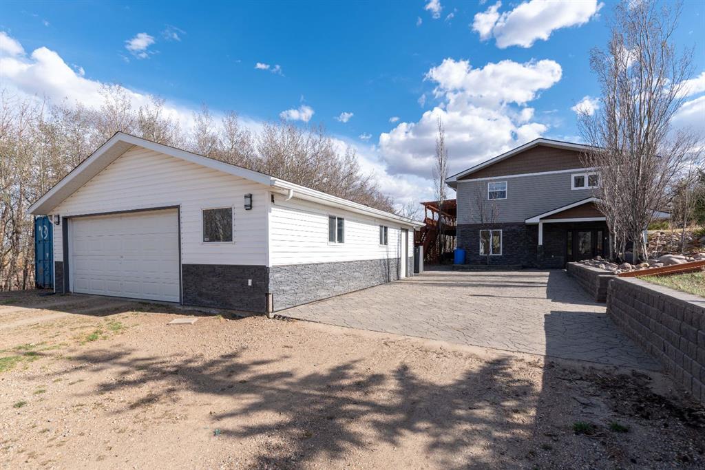 484063 RR20  , A2312092, Alberta,