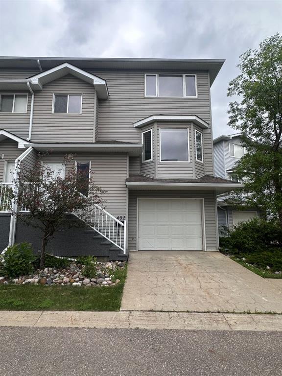 402, 104 Loutit Road , A2312095, Alberta,