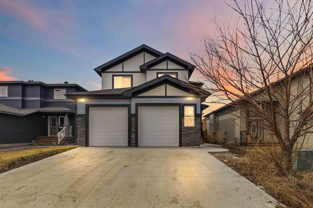 339 Killdeer Way , A2312108, Alberta,