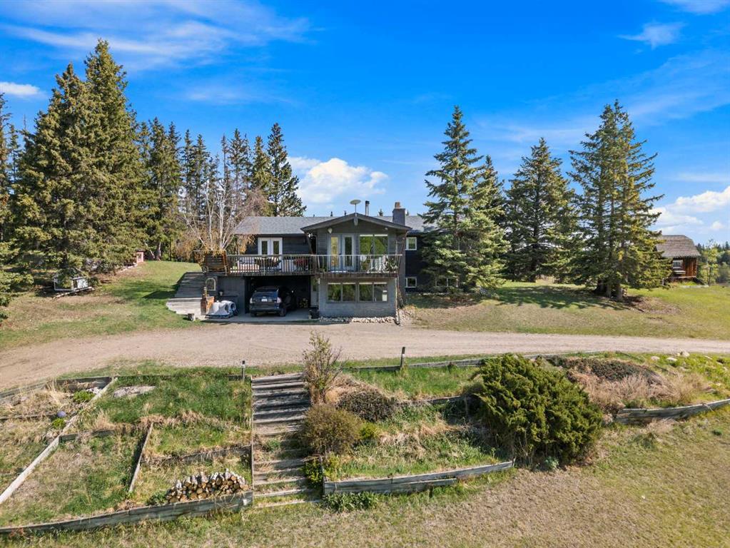 10, 2168 587 Highway , A2312110, Alberta,