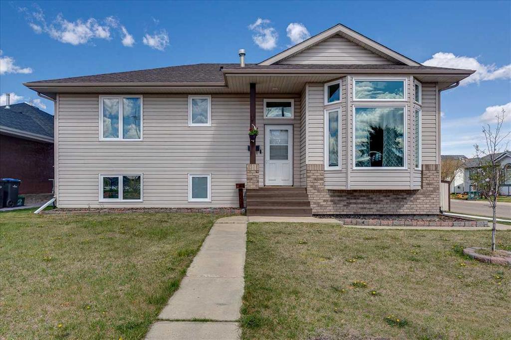 4 HARRISON Road , A2312112, Alberta,
