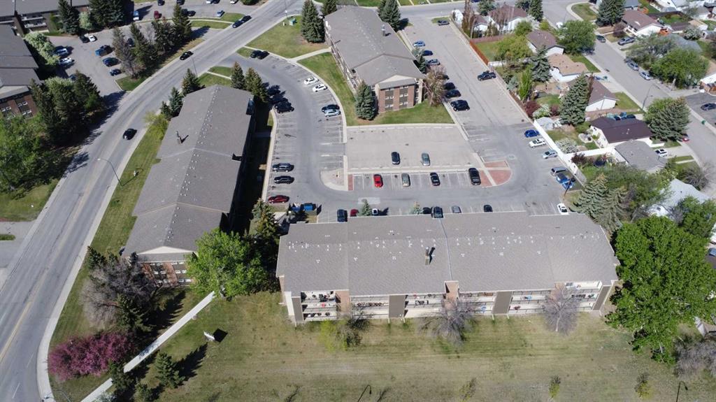 308, 401 Columbia Boulevard W, A2312113, Alberta,