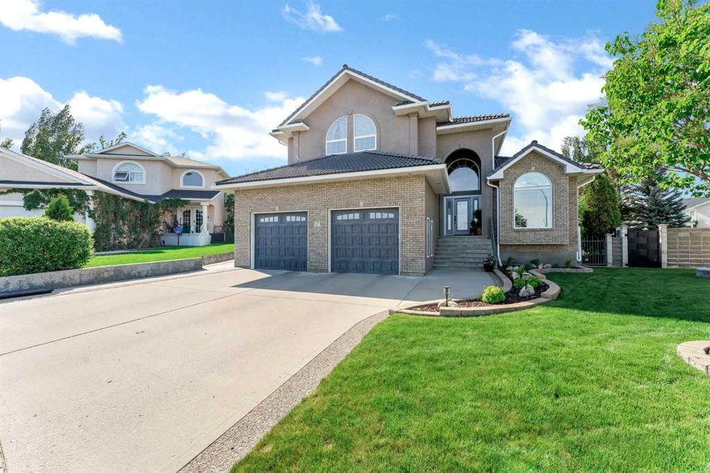 67 PENLAND Way NE, A2312115, Alberta,