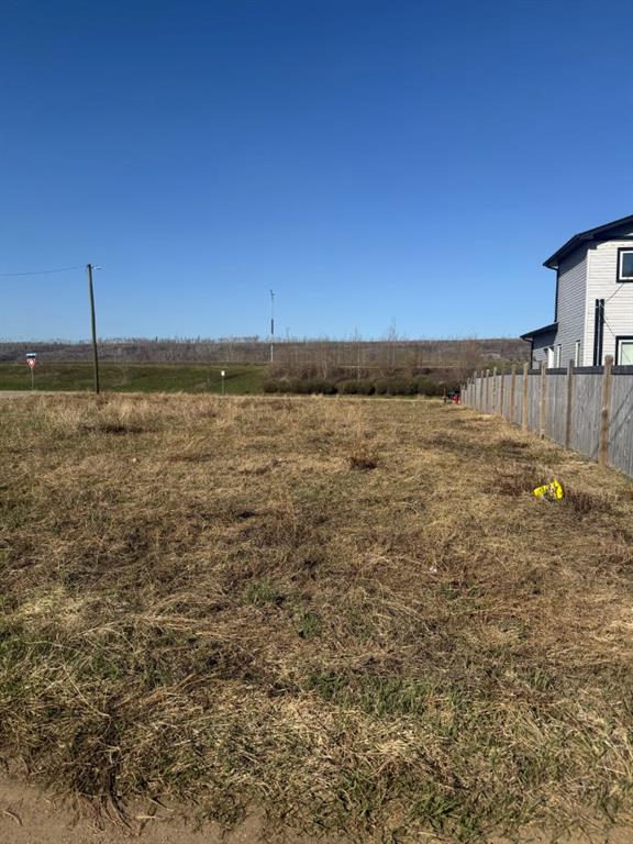 Third View of 7215 Railway Avenue , Waterways, Fort McMurray, Alberta, T9H 1B8
