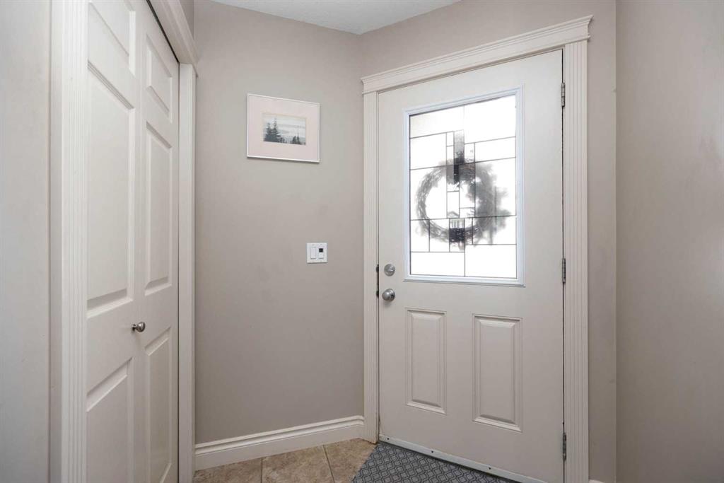 Fifth View of 156 Gravelstone Way , Stonecreek, Fort McMurray, Alberta, T9K 0S9